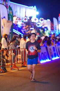 BIB: 
                            <button type="button" onclick="openModal(24555070)" class="btn btn-primary btn-sm float-right btn-popup" data-toggle="modal" data-target=".modal-high-quality">
                        <i class="fas fa-shopping-cart"></i> Add to Cart
                    </button>
                                            <button type="button" onclick="isThisMe(24555070, true)" class="btn btn-success btn-sm float-right btn-popup btn-isme hidden" data-toggle="tooltip" data-placement="bottom" title="นี่คือรูปของคุณใช่ไหม คลิกที่นี่เพื่อเอาเข้าอัลบั้ม">
                        <i class="fas fa-plus"></i> Add to album
                    </button>
                    <button type="button" onclick="isThisMe(24555070, false)" class="btn btn-warning btn-sm float-right btn-popup btn-isnotme hidden">
                        <i class="fas fa-ban"></i> Remove from album
                    </button>